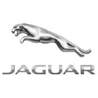 ilogo della marca automobilistica Jaguar