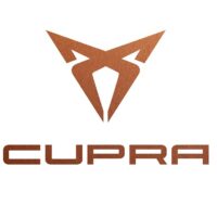 immagine della marca CUPRA